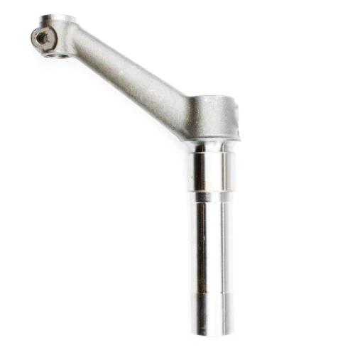Braço de Suspensão VW 2114051011