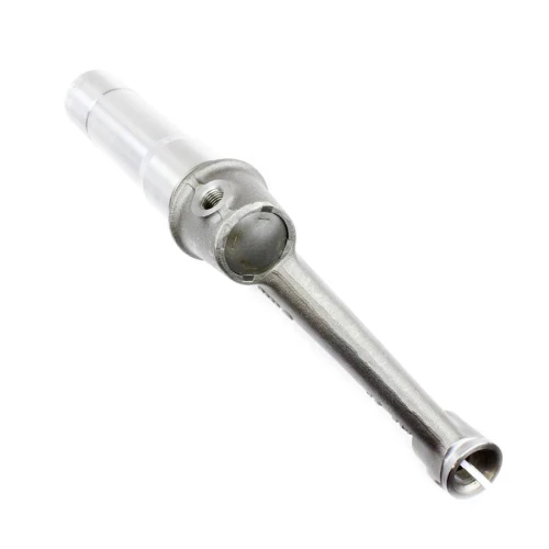 Braço de Suspensão VW 2114051011