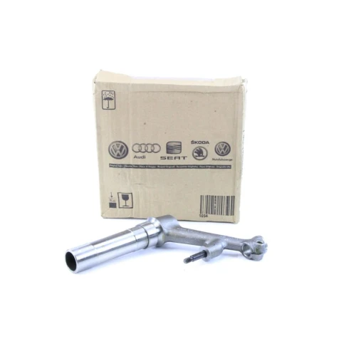 Braço de Suspensão VW 2114051511