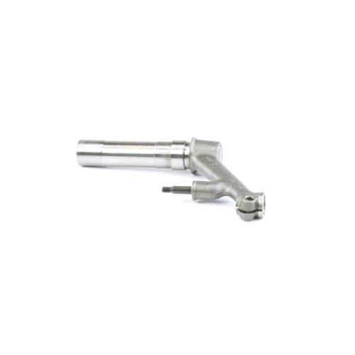 Braço de Suspensão VW 2114051511