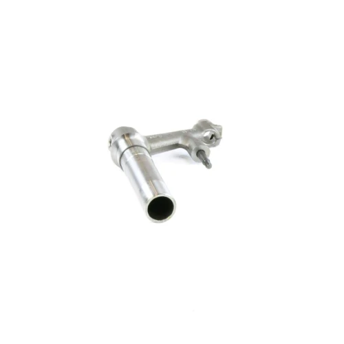 Braço de Suspensão VW 2114051511