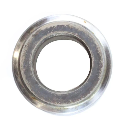 Anel Espaçador de Pino de Braço de Suspensão VW 2114054711 Anel Espaçador de Pino de Braço de Suspensão VW 2114054711