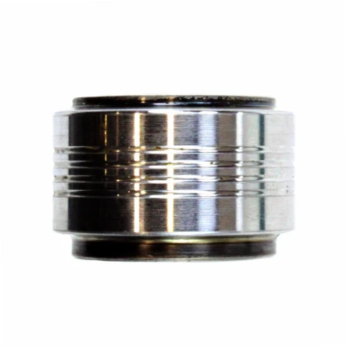 Anel Espaçador de Pino de Braço de Suspensão VW 2114054711 Anel Espaçador de Pino de Braço de Suspensão VW 2114054711