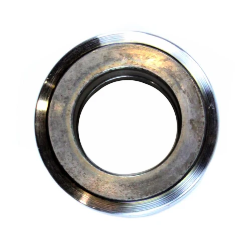 Anel Espaçador de Pino de Braço de Suspensão VW 2114054711