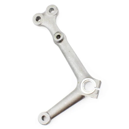 Braço de Direção VW 2114157412