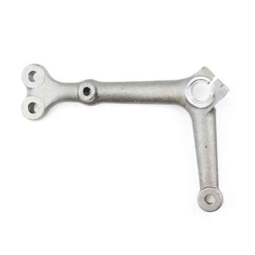 Braço de Direção VW 2114157412