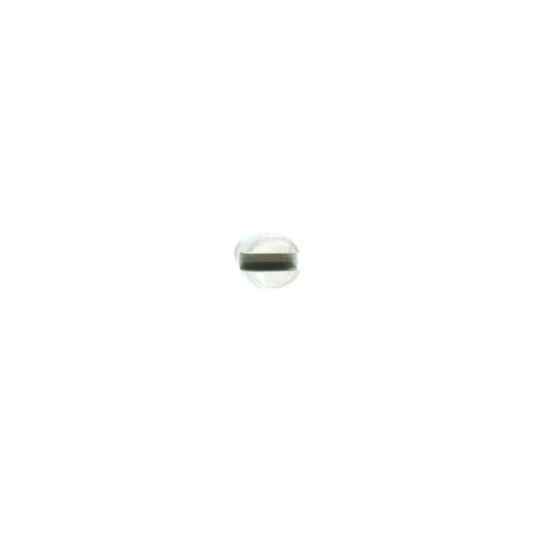 Parafuso de Regulagem de Sapata de Freio VW 2116092091
