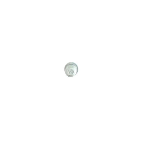 Parafuso de Regulagem de Sapata de Freio VW 2116092091