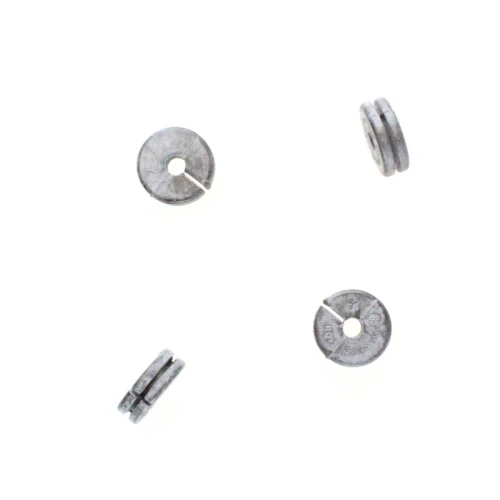 Bucha de Tubo de Freio VW 211611751