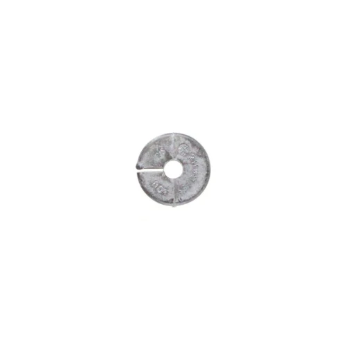 Bucha de Tubo de Freio VW 211611751