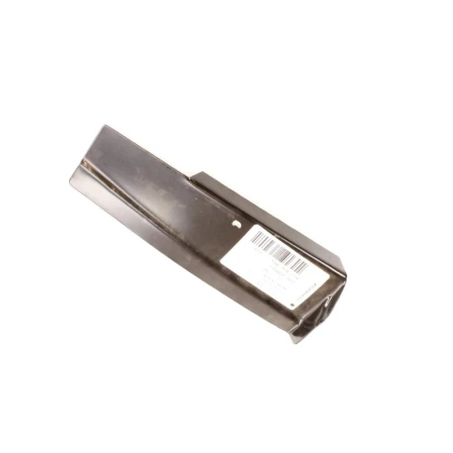 Chapa de Reparo de Painel VW 211805267CTR Chapa de Reparo de Painel VW 211805267CTR