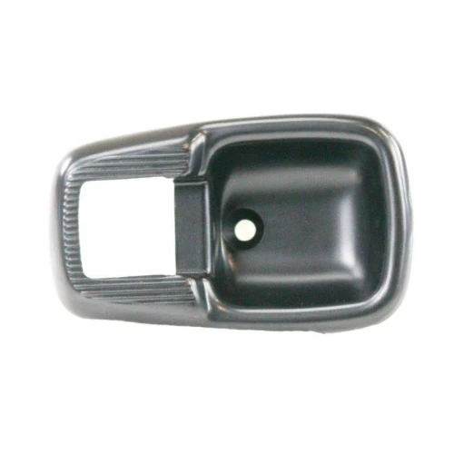 Carcaça de Maçaneta de Porta VW 21183723911NN Carcaça de Maçaneta de Porta VW 21183723911NN