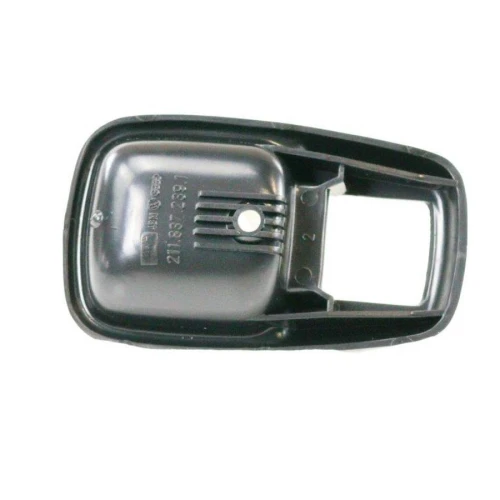 Carcaça de Maçaneta de Porta VW 21183723911NN Carcaça de Maçaneta de Porta VW 21183723911NN