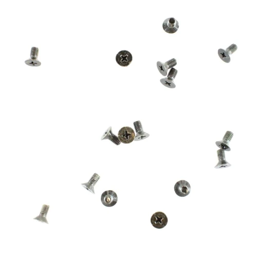 Parafuso Cilíndrico VW 2118379251