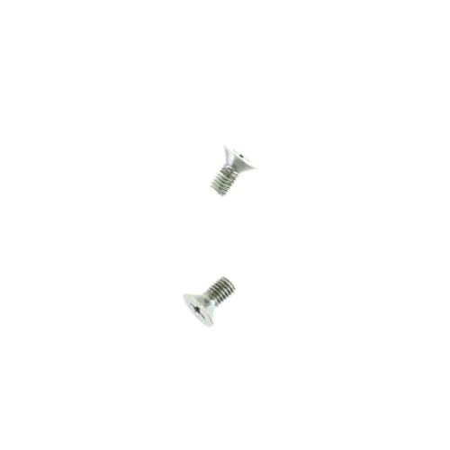 Parafuso Cilíndrico VW 2118379251