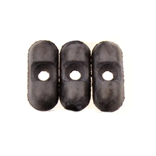 Batente Limitador de Porta VW 211843471