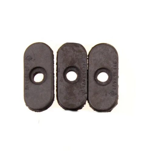 Batente Limitador de Porta VW 211843471