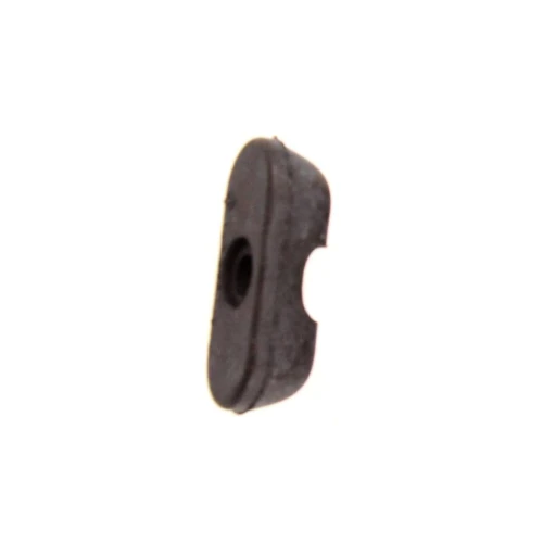 Batente Limitador de Porta VW 211843471