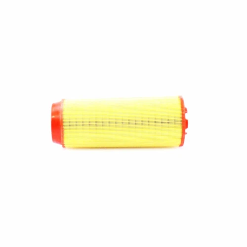 Filtro de Ar de Motor VW 2171296201