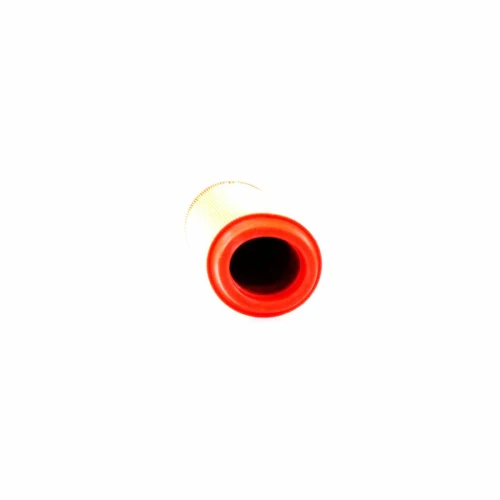 Filtro de Ar de Motor VW 2171296201