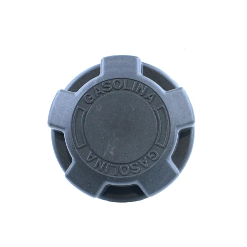 Tampa de Tanque de Combustível VW 2372015514