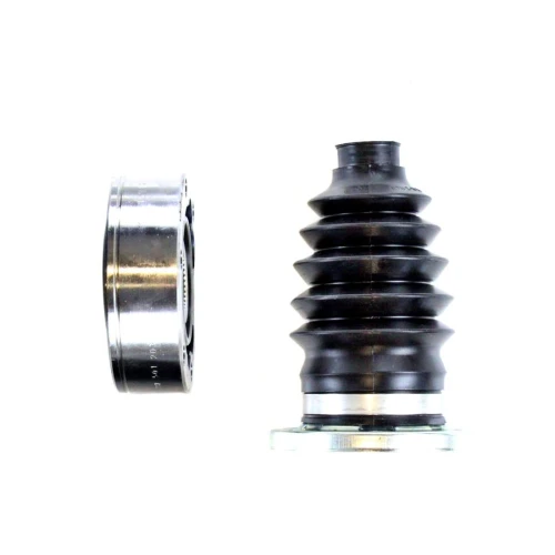 Junta Homocinética VW 2374981032 Junta Homocinética VW 2374981032