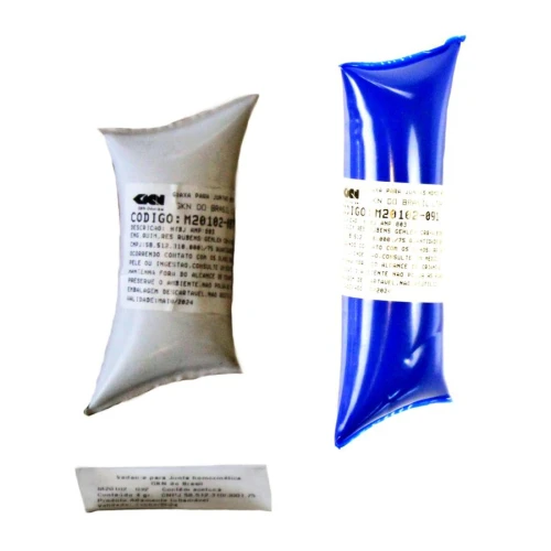 Junta Homocinética VW 2374981032 Junta Homocinética VW 2374981032