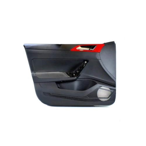 Revestimento de Porta VW 2G4867011QUJU