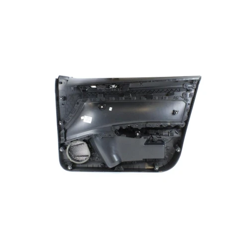 Revestimento de Porta VW 2G4867011QUJU