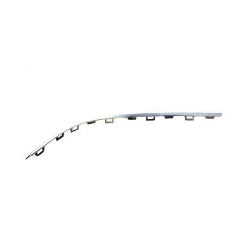 Friso de Grade de Radiador VW 2G5853762A3Q7 Friso de Grade de Radiador VW 2G5853762A3Q7