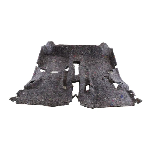 Isolamento VW 2G5863919 Isolamento VW 2G5863919