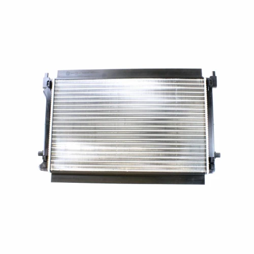 Radiador de Água VW 2GB121253A