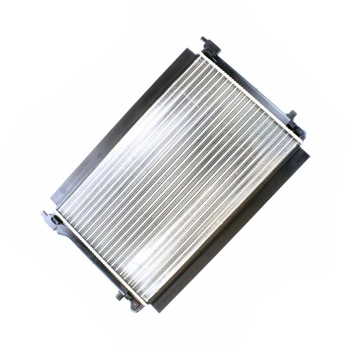 Radiador de Água VW 2GB121253A