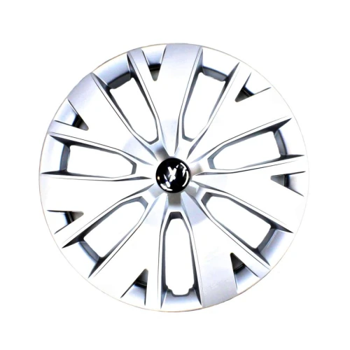 Calota de Roda VW 2GM601147BUWP