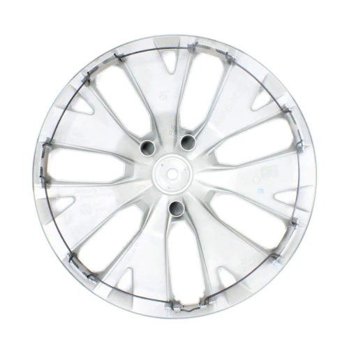 Calota de Roda VW 2GM601147BUWP