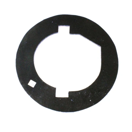 Forro Anti Ruído de Estepe VW 2GP601249