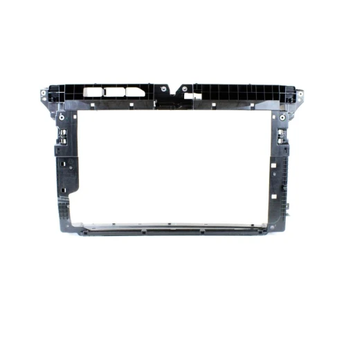 Painel Frontal VW 2GP805588C Painel Frontal VW 2GP805588C