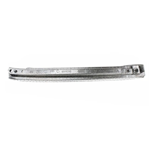 Espuma de Impacto de Para-choque VW 2GP807248