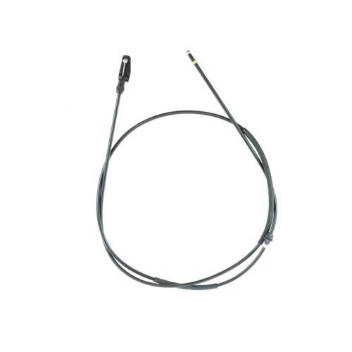 Cabo de Abertura de Capô VW 2GP823531 Cabo de Abertura de Capô VW 2GP823531