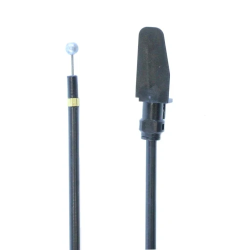 Cabo de Abertura de Capô VW 2GP823531 Cabo de Abertura de Capô VW 2GP823531