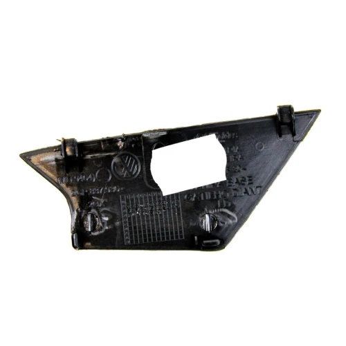 Moldura de Maçaneta de Porta Direito (Passageiro) VW 2GP8379369B9 Moldura de Maçaneta de Porta Direito (Passageiro) VW 2GP8379369B9