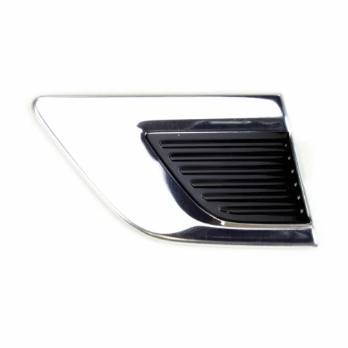 Emblema de Porta VW 2GP853688C2ZZ Emblema de Porta VW 2GP853688C2ZZ