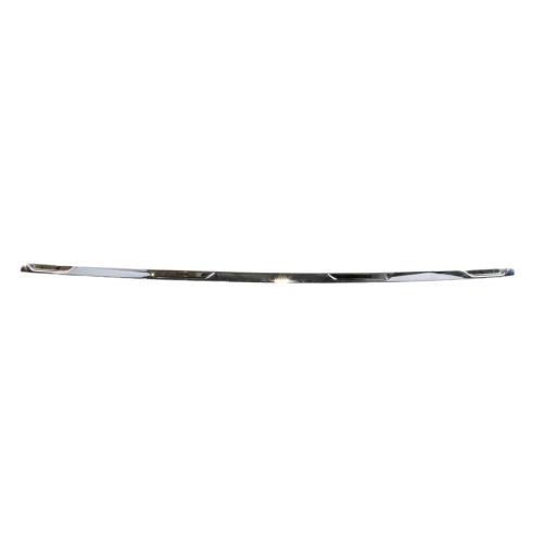 Friso de Grade de Radiador VW 2GP8537652ZZ