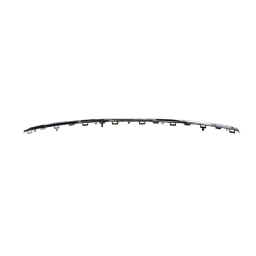 Friso de Grade de Radiador VW 2GP8537652ZZ