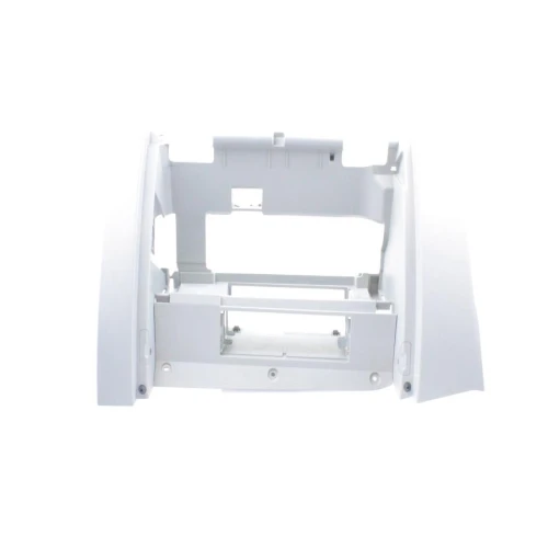 Porta VW 2GP857101ATG3 Porta VW 2GP857101ATG3