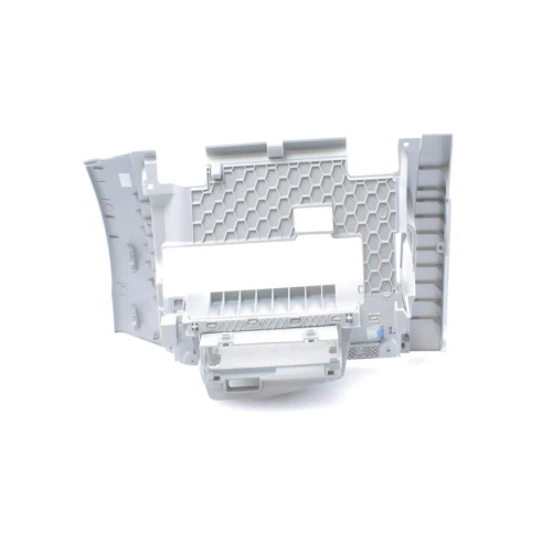 Porta VW 2GP857101ATG3 Porta VW 2GP857101ATG3