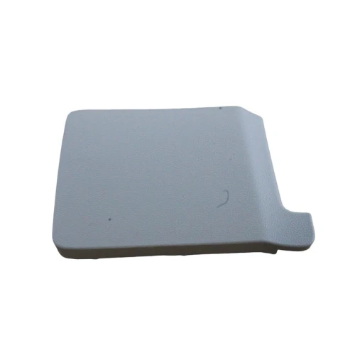 Tampa de Porta-objetos VW 2GP857504TG3 Tampa de Porta-objetos VW 2GP857504TG3