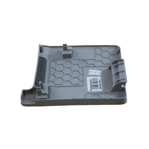 Tampa de Porta-objetos VW 2GP857504TG3 Tampa de Porta-objetos VW 2GP857504TG3