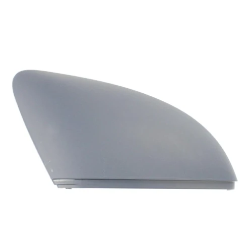 Capa de Espelho Retrovisor Direito (Passageiro) VW 2GP857538AGRU Capa de Espelho Retrovisor Direito (Passageiro) VW 2GP857538AGRU