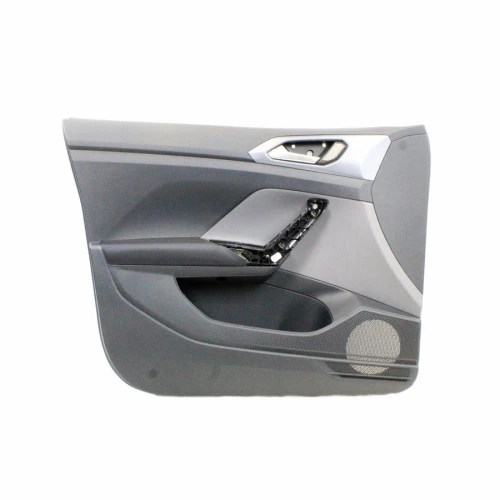 Revestimento de Porta VW 2GP867011TDA Revestimento de Porta VW 2GP867011TDA